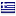 polymedia.gr server is located in Greece